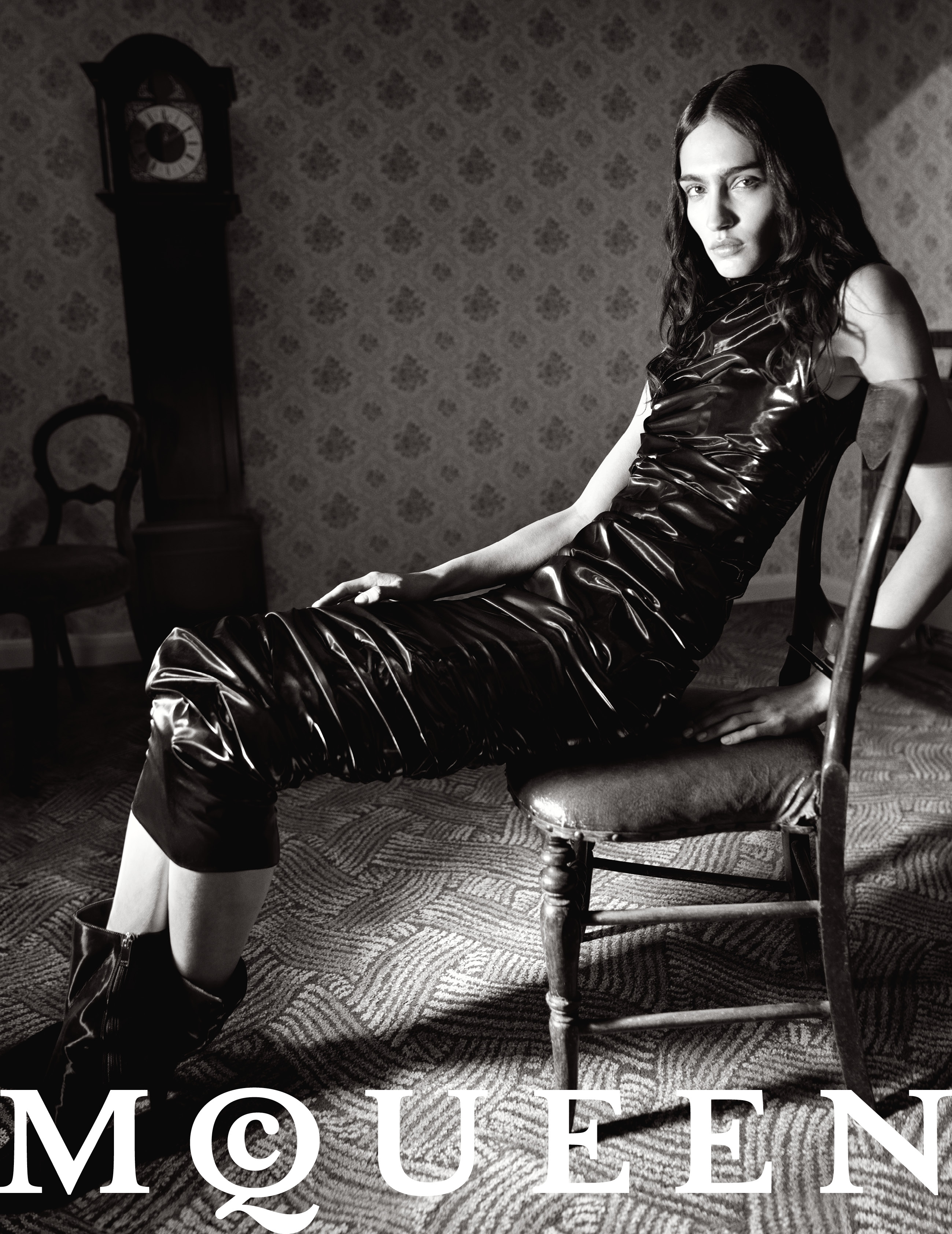 mcqueen image 2